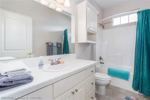 2708 Carrington Pointe Rd, Fort Smith, AR 72903 photo 24