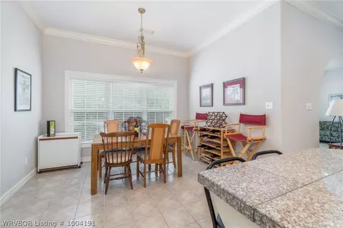 2708 Carrington Pointe Rd, Fort Smith, AR 72903 photo 14