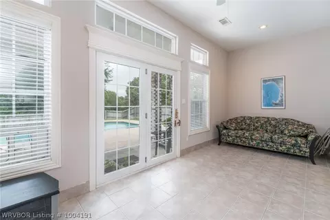 2708 Carrington Pointe Rd, Fort Smith, AR 72903 photo 15
