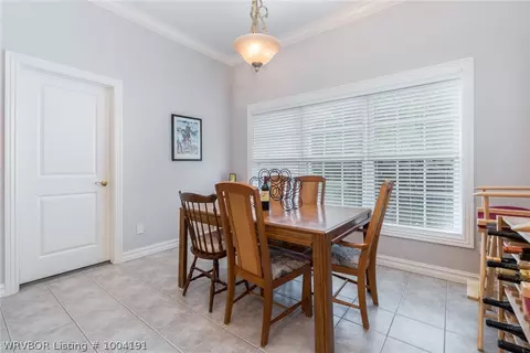 2708 Carrington Pointe Rd, Fort Smith, AR 72903 photo 13