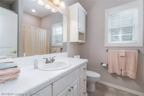 2708 Carrington Pointe Rd, Fort Smith, AR 72903 photo 22