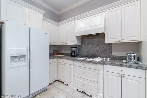 2708 Carrington Pointe Rd, Fort Smith, AR 72903 photo 12