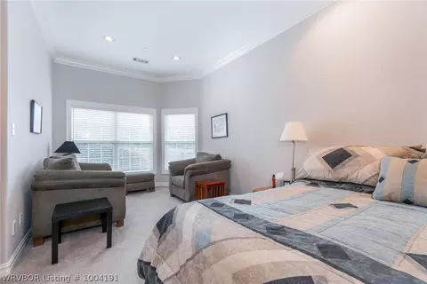 2708 Carrington Pointe Rd, Fort Smith, AR 72903 photo 18