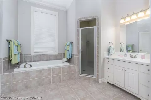 2708 Carrington Pointe Rd, Fort Smith, AR 72903 photo 20