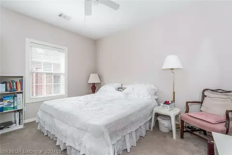 2708 Carrington Pointe Rd, Fort Smith, AR 72903 photo 21