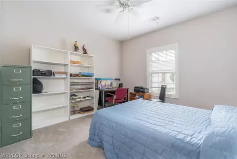 2708 Carrington Pointe Rd, Fort Smith, AR 72903 photo 23