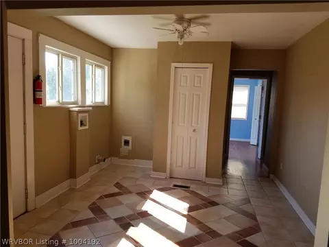 844 N 3rd St, Ozark, AR 72949 photo 5