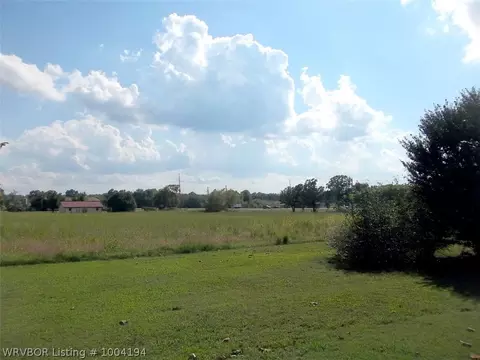 20746 Forest Hill Rd, Howe, OK 74940 photo 25