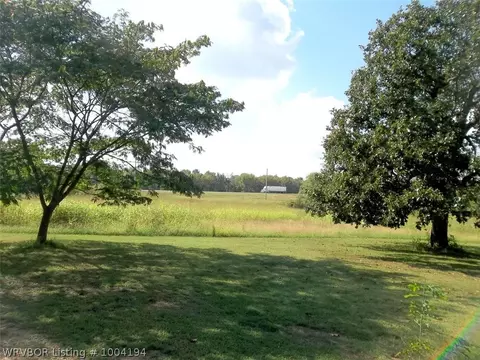 20746 Forest Hill Rd, Howe, OK 74940 photo 16