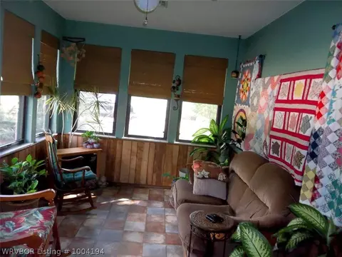 20746 Forest Hill Rd, Howe, OK 74940 photo 5