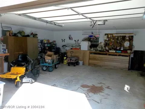 20746 Forest Hill Rd, Howe, OK 74940 photo 24