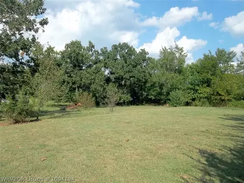 20746 Forest Hill Rd, Howe, OK 74940 photo 17