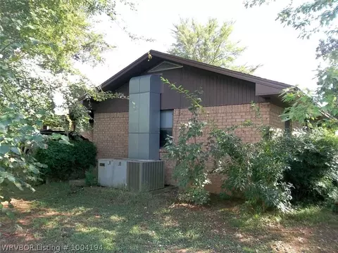 20746 Forest Hill Rd, Howe, OK 74940 photo 15