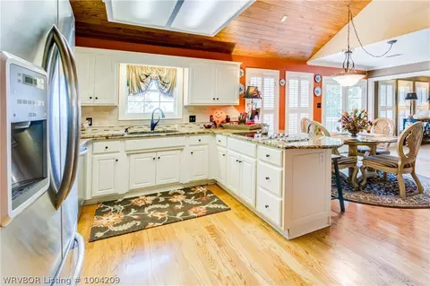 3117 Heather Oaks Way, Fort Smith, AR 72908 photo 10