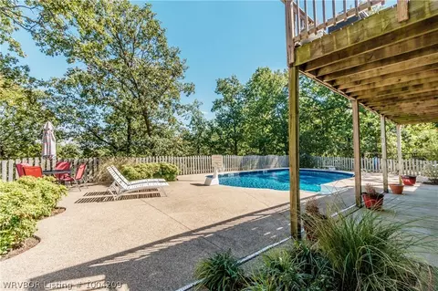3117 Heather Oaks Way, Fort Smith, AR 72908 photo 30