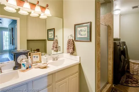 3117 Heather Oaks Way, Fort Smith, AR 72908 photo 25