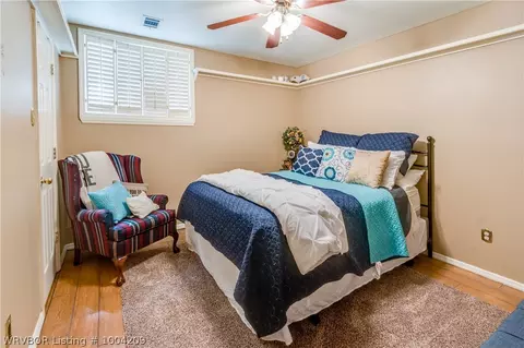 3117 Heather Oaks Way, Fort Smith, AR 72908 photo 21