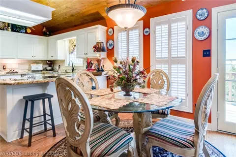 3117 Heather Oaks Way, Fort Smith, AR 72908 photo 14