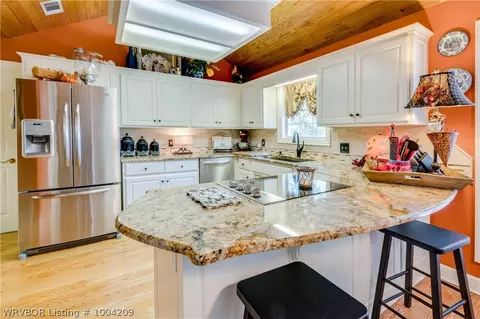 3117 Heather Oaks Way, Fort Smith, AR 72908 photo 12