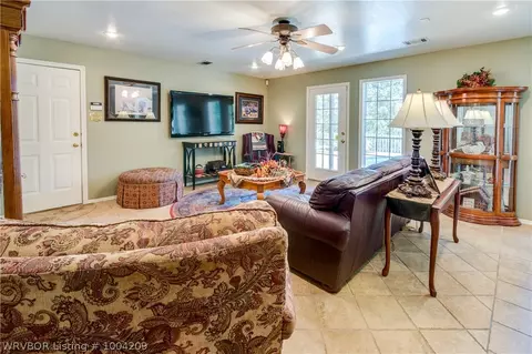 3117 Heather Oaks Way, Fort Smith, AR 72908 photo 22