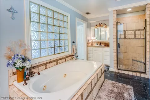 3117 Heather Oaks Way, Fort Smith, AR 72908 photo 19