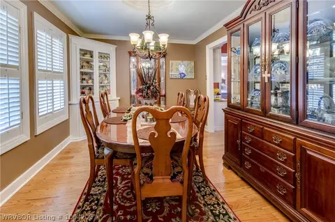 3117 Heather Oaks Way, Fort Smith, AR 72908 photo 15