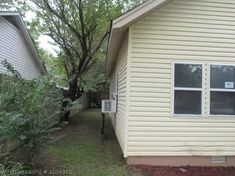 5102 S 29th St, Fort Smith, AR 72901 photo 9