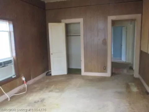 5102 S 29th St, Fort Smith, AR 72901 photo 2