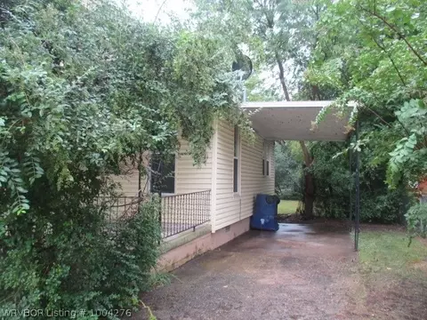 5102 S 29th St, Fort Smith, AR 72901 photo 11