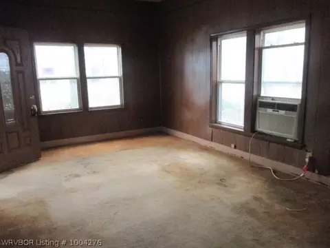 5102 S 29th St, Fort Smith, AR 72901 photo 3