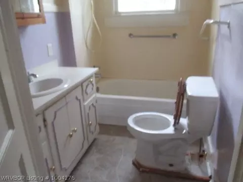 5102 S 29th St, Fort Smith, AR 72901 photo 7