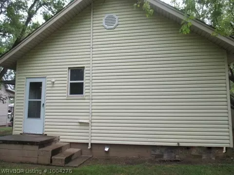 5102 S 29th St, Fort Smith, AR 72901 photo 10