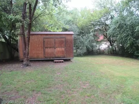 5102 S 29th St, Fort Smith, AR 72901 photo 12