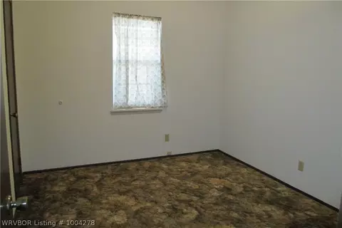 1304 N 4th St, Paris, AR 72855 photo 20