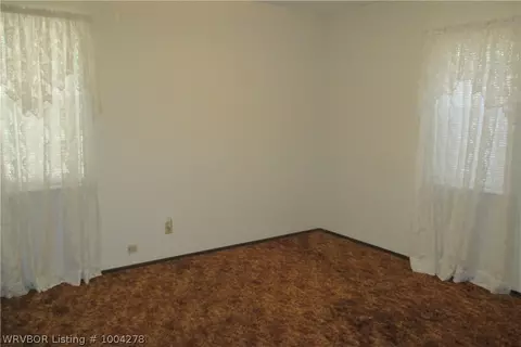 1304 N 4th St, Paris, AR 72855 photo 21