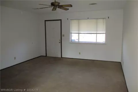 1304 N 4th St, Paris, AR 72855 photo 18