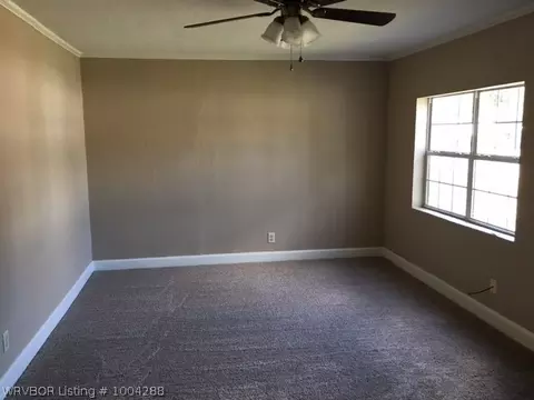 3804 Morris Dr, Fort Smith, AR 72904 photo 7