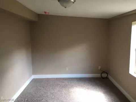 3804 Morris Dr, Fort Smith, AR 72904 photo 3