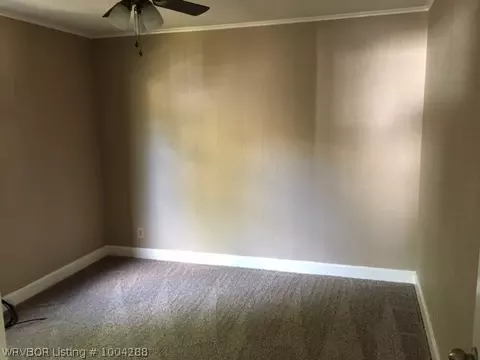 3804 Morris Dr, Fort Smith, AR 72904 photo 6