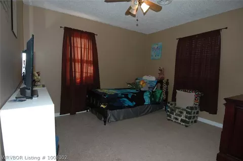 3226 Grinnell Ave, Fort Smith, AR 72908 photo 18