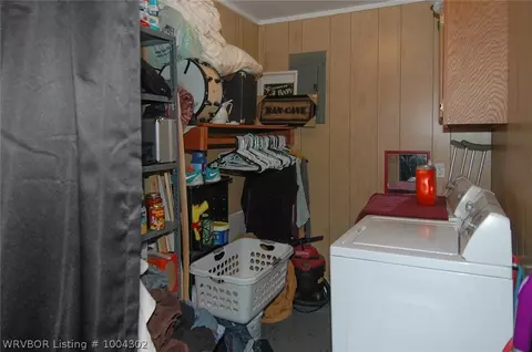 3226 Grinnell Ave, Fort Smith, AR 72908 photo 22