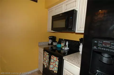 3226 Grinnell Ave, Fort Smith, AR 72908 photo 5