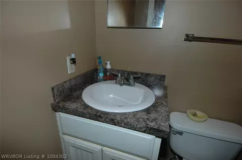 3226 Grinnell Ave, Fort Smith, AR 72908 photo 16