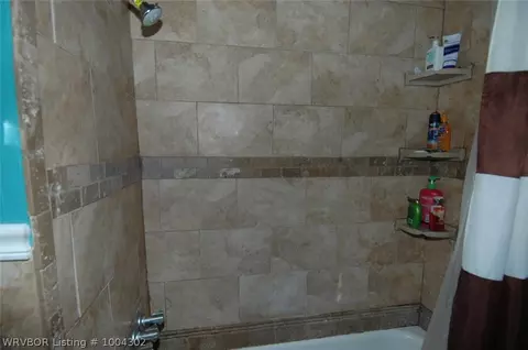 3226 Grinnell Ave, Fort Smith, AR 72908 photo 20