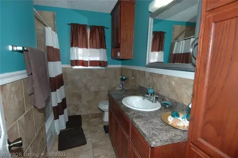 3226 Grinnell Ave, Fort Smith, AR 72908 photo 19