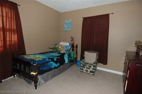 3226 Grinnell Ave, Fort Smith, AR 72908 photo 13
