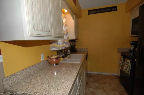 3226 Grinnell Ave, Fort Smith, AR 72908 photo 4