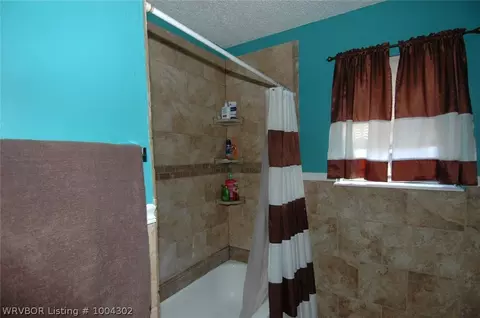3226 Grinnell Ave, Fort Smith, AR 72908 photo 14