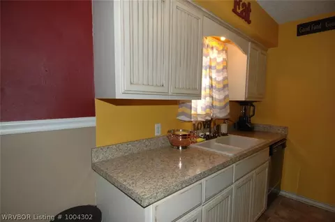 3226 Grinnell Ave, Fort Smith, AR 72908 photo 8
