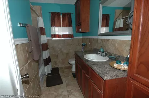 3226 Grinnell Ave, Fort Smith, AR 72908 photo 15
